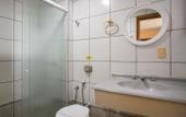 Туры в отель Pousada EcoMar