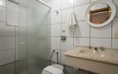 Туры в отель Pousada EcoMar