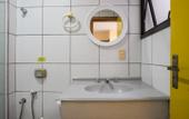 Туры в отель Pousada EcoMar