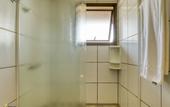 Туры в отель Pousada EcoMar