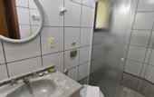 Туры в отель Pousada EcoMar