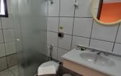 Туры в отель Pousada EcoMar