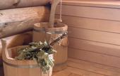 Туры в отель РЫБАГРАДЪ Гостинично-туристический комплекс
