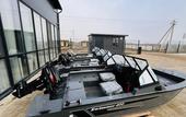 Туры в отель РЫБАГРАДЪ Гостинично-туристический комплекс