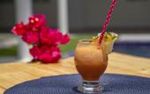 Туры в отель Maresia Unique
