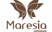 Туры в отель Maresia Unique
