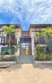 Туры в отель EcoVila-Zen Bougainville - Hotel Pousada