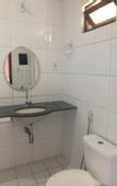 Туры в отель EcoVila-Zen Bougainville - Hotel Pousada