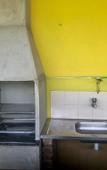Туры в отель EcoVila-Zen Bougainville - Hotel Pousada