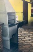 Туры в отель EcoVila-Zen Bougainville - Hotel Pousada