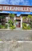 Туры в отель EcoVila-Zen Bougainville - Hotel Pousada