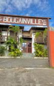 Туры в отель EcoVila-Zen Bougainville - Hotel Pousada