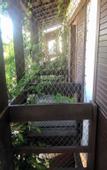 Туры в отель EcoVila-Zen Bougainville - Hotel Pousada