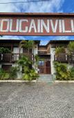 Туры в отель EcoVila-Zen Bougainville - Hotel Pousada