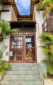 Туры в отель EcoVila-Zen Bougainville - Hotel Pousada