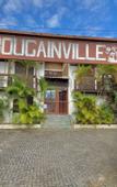 Туры в отель EcoVila-Zen Bougainville - Hotel Pousada