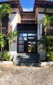 Туры в отель EcoVila-Zen Bougainville - Hotel Pousada