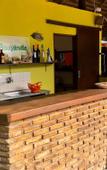 Туры в отель EcoVila-Zen Bougainville - Hotel Pousada