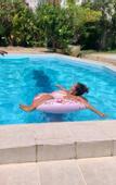 Туры в отель EcoVila-Zen Bougainville - Hotel Pousada