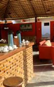 Туры в отель EcoVila-Zen Bougainville - Hotel Pousada