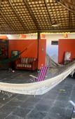 Туры в отель EcoVila-Zen Bougainville - Hotel Pousada