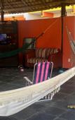 Туры в отель EcoVila-Zen Bougainville - Hotel Pousada