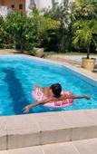 Туры в отель EcoVila-Zen Bougainville - Hotel Pousada