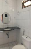 Туры в отель EcoVila-Zen Bougainville - Hotel Pousada