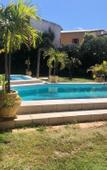 Туры в отель EcoVila-Zen Bougainville - Hotel Pousada