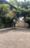 Туры в отель EcoVila-Zen Bougainville - Hotel Pousada