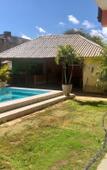 Туры в отель EcoVila-Zen Bougainville - Hotel Pousada
