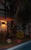 Туры в отель EcoVila-Zen Bougainville - Hotel Pousada