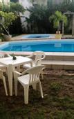 Туры в отель EcoVila-Zen Bougainville - Hotel Pousada