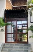 Туры в отель EcoVila-Zen Bougainville - Hotel Pousada