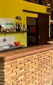 Туры в отель EcoVila-Zen Bougainville - Hotel Pousada