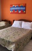 Туры в отель EcoVila-Zen Bougainville - Hotel Pousada