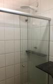 Туры в отель EcoVila-Zen Bougainville - Hotel Pousada