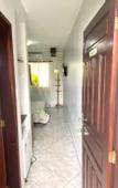Туры в отель EcoVila-Zen Bougainville - Hotel Pousada