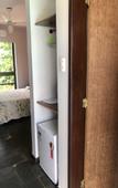 Туры в отель EcoVila-Zen Bougainville - Hotel Pousada