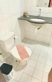 Туры в отель EcoVila-Zen Bougainville - Hotel Pousada