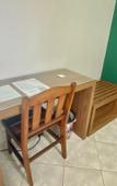 Туры в отель EcoVila-Zen Bougainville - Hotel Pousada