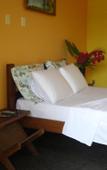Туры в отель EcoVila-Zen Bougainville - Hotel Pousada