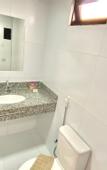Туры в отель EcoVila-Zen Bougainville - Hotel Pousada