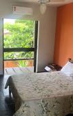 Туры в отель EcoVila-Zen Bougainville - Hotel Pousada
