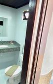 Туры в отель EcoVila-Zen Bougainville - Hotel Pousada