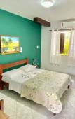 Туры в отель EcoVila-Zen Bougainville - Hotel Pousada