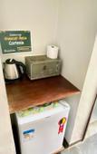 Туры в отель EcoVila-Zen Bougainville - Hotel Pousada