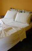 Туры в отель EcoVila-Zen Bougainville - Hotel Pousada