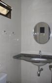 Туры в отель EcoVila-Zen Bougainville - Hotel Pousada