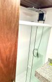 Туры в отель EcoVila-Zen Bougainville - Hotel Pousada